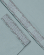 Superior Panjabi- 242032 - Image 3