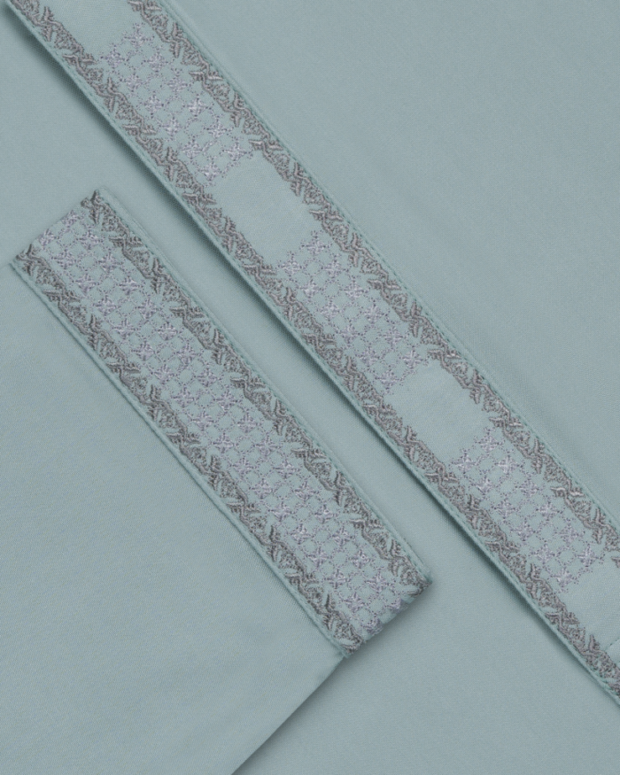 Superior Panjabi- 242032 - Image 3