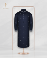 Superior Panjabi- 242042