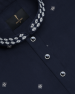 Superior Panjabi- 242042 - Image 2