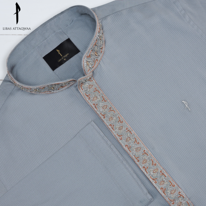 P02V1 Special Panjabi - 253015 - Image 2