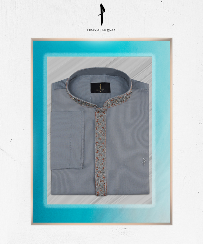 P02V2 (1) Special Panjabi - 253015 - Image 3