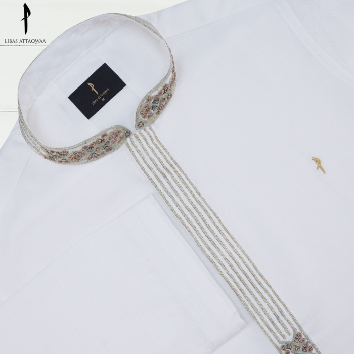 Special Panjabi - 253050 - Image 2