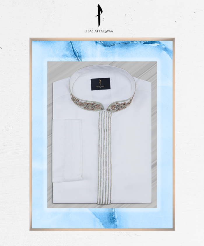 Special Panjabi - 253050 - Image 3