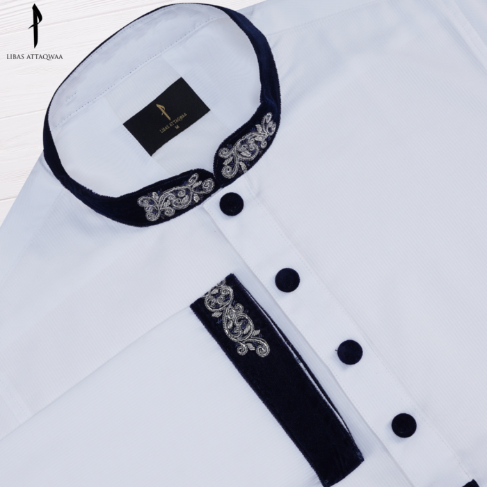 Special Panjabi - 253034 - Image 2