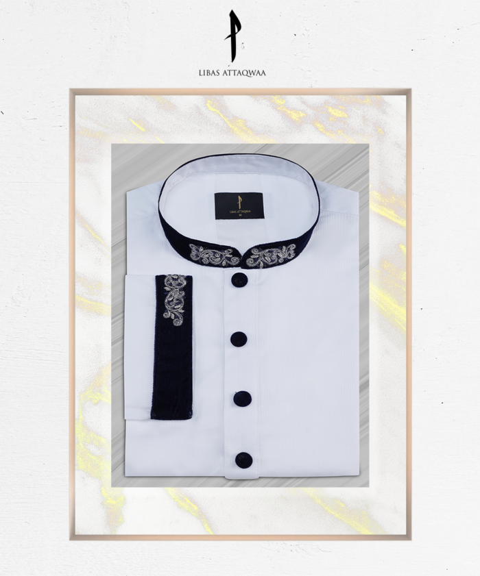 Special Panjabi - 253034 - Image 3