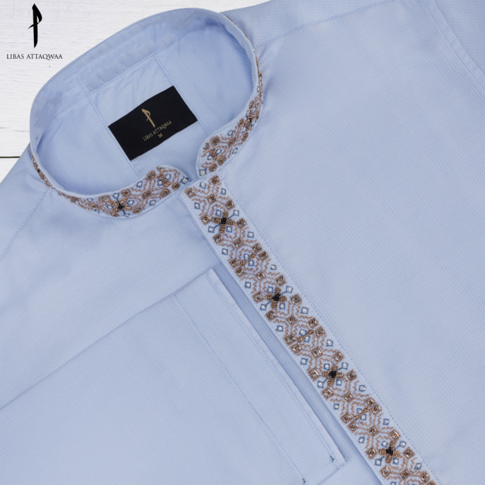 Special Panjabi - 253049 - Image 2