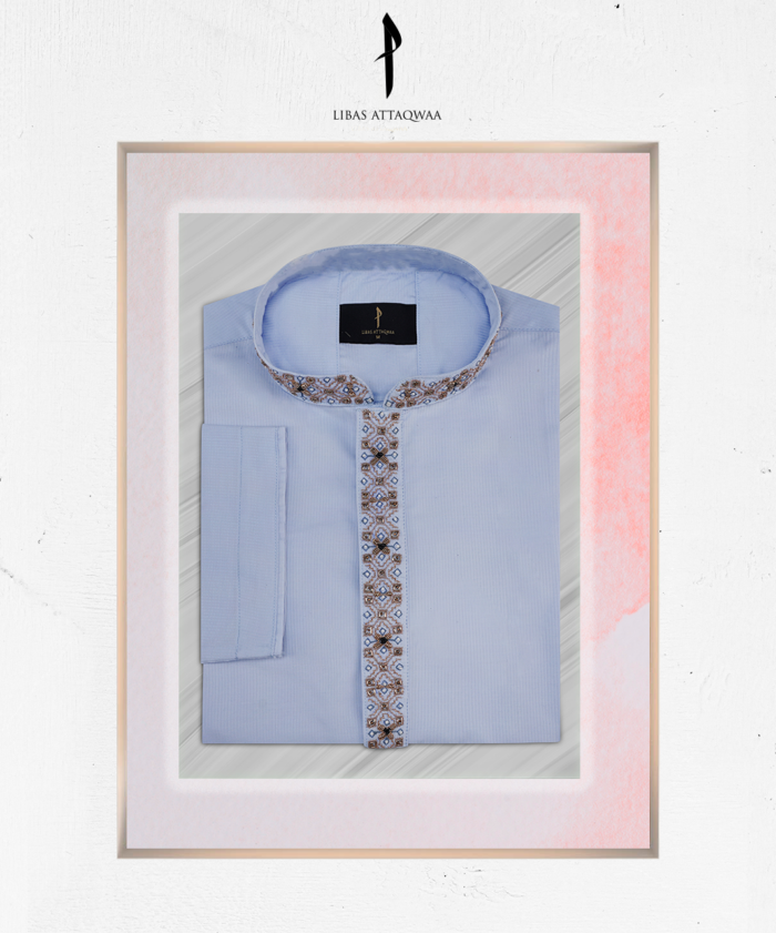 Special Panjabi - 253049 - Image 3