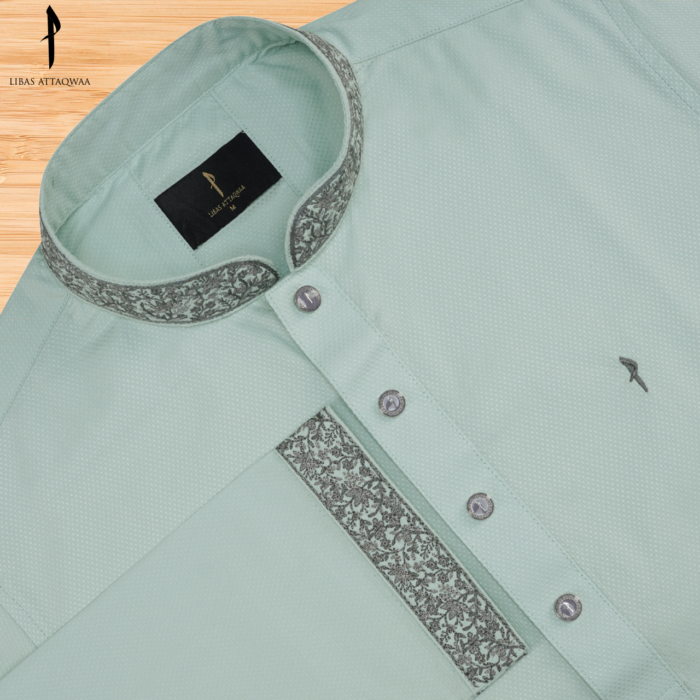 Superior Panjabi - 252016 - Image 2