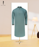 Superior Panjabi - 252006