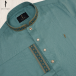 Superior Panjabi - 252006 - Image 2