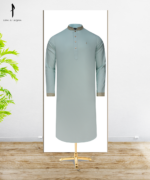 Superior Panjabi - 252008