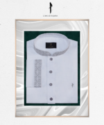 Superior Panjabi - 252007 - Image 2