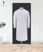 Superior Panjabi - 252007