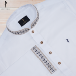 Superior Panjabi - 252012 - Image 2