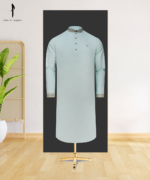 Superior Panjabi - 252013