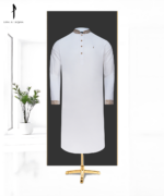 Superior Panjabi - 252015