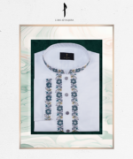 Superior Panjabi - 252026 - Image 3