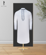 Superior Panjabi - 252026