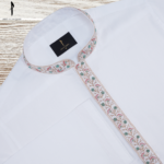 Special Panjabi - 253004 - Image 2