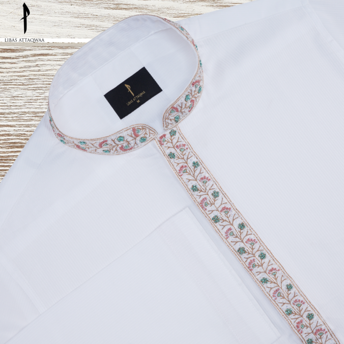 Special Panjabi - 253004 - Image 2