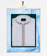 Special Panjabi - 253004 - Image 3