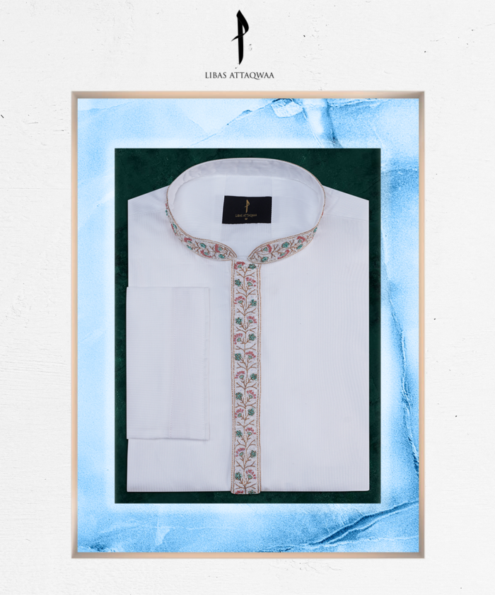 Special Panjabi - 253004 - Image 3