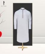 Special Panjabi - 253004