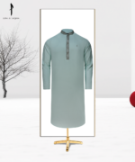 Special Panjabi - 253011