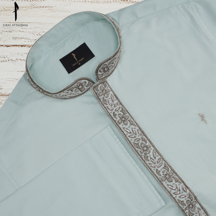 Special Panjabi - 253011 - Image 2