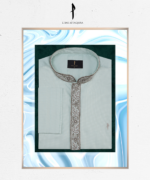 Special Panjabi - 253011 - Image 3