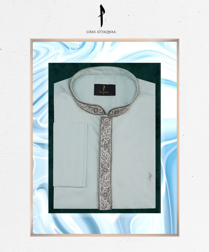 Special Panjabi - 253011 - Image 3