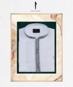 Special Panjabi - 253012 - Image 2