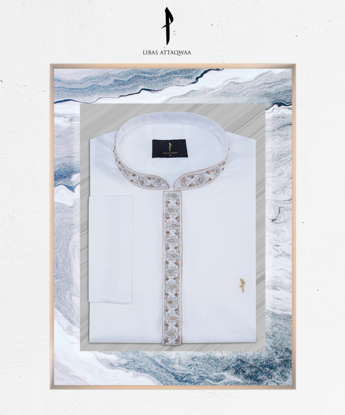 Special Panjabi - 253014 - Image 2