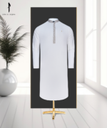 Special Panjabi - 253014