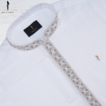 Special Panjabi - 253014 - Image 3