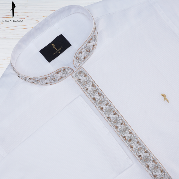 Special Panjabi - 253014 - Image 3