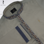 Special Panjabi - 253017 - Image 2