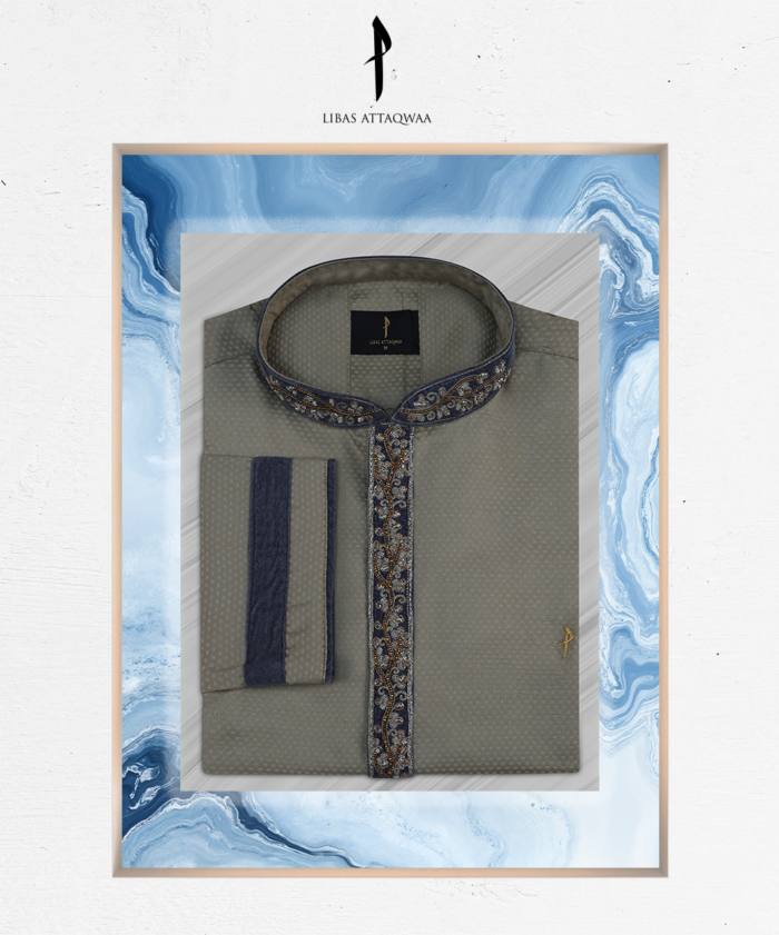 Special Panjabi - 253017 - Image 3