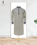 Special Panjabi - 253017