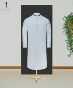 Special Panjabi - 253033