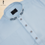 Special Panjabi - 253033 - Image 2