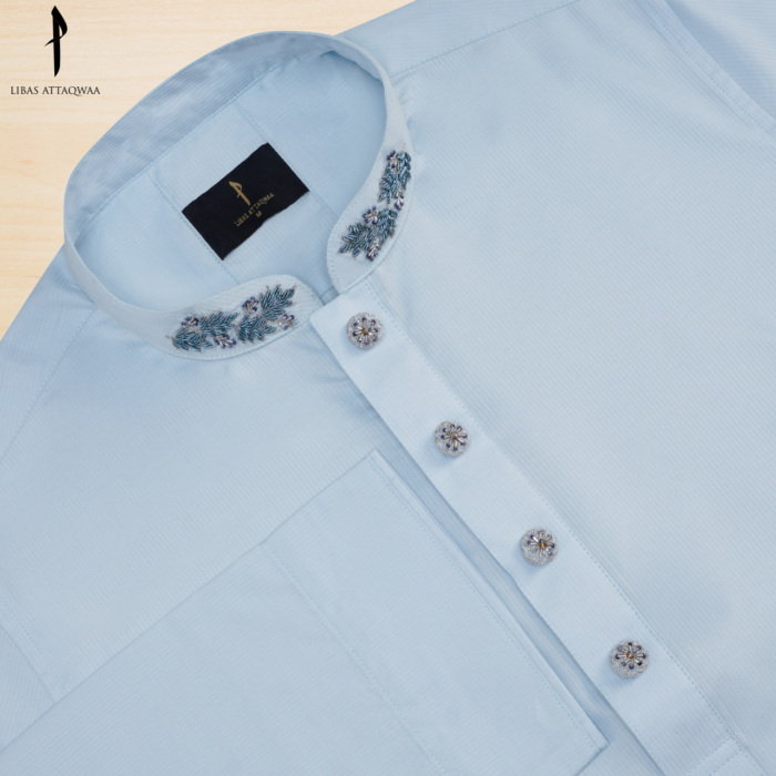 Special Panjabi - 253033 - Image 2