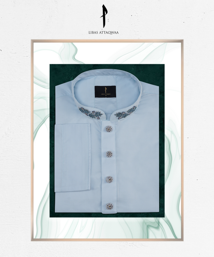 Special Panjabi - 253033 - Image 3