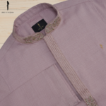 Special Panjabi - 253052 - Image 2