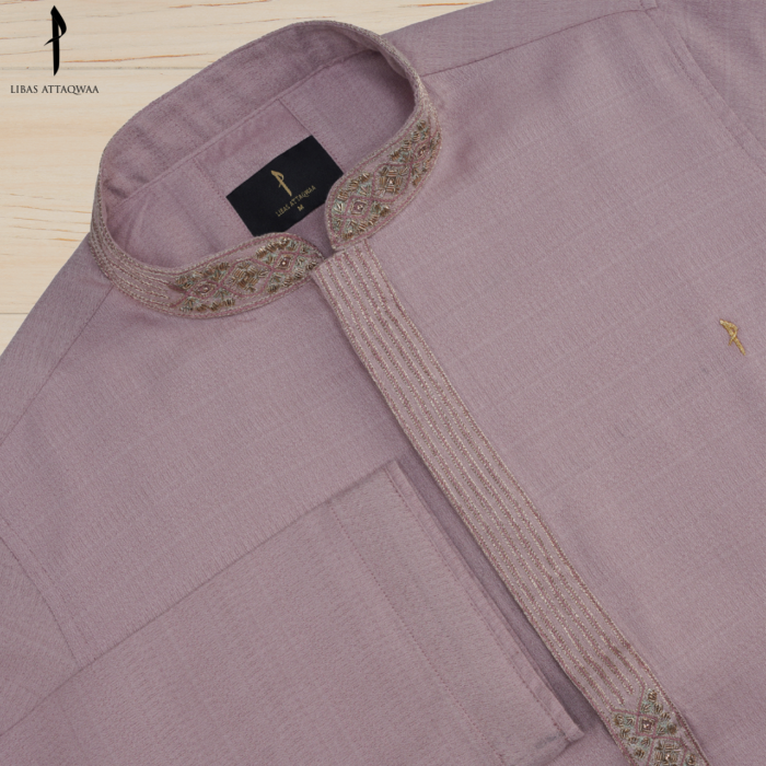 Special Panjabi - 253052 - Image 2