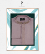 Special Panjabi - 253052 - Image 3