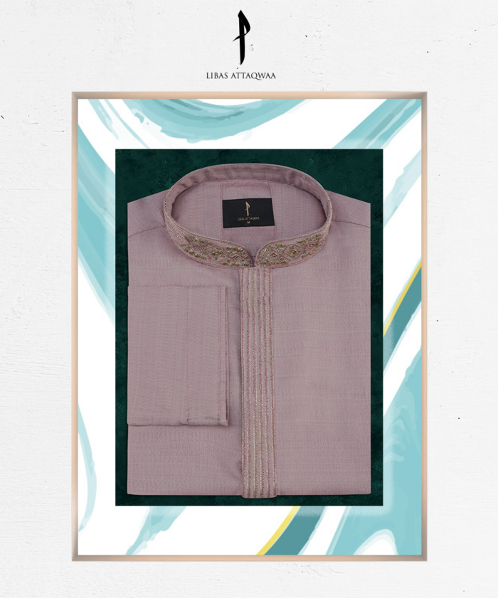 Special Panjabi - 253052 - Image 3