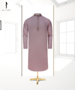 Special Panjabi - 253052