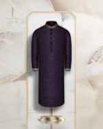 Superior Panjabi – 252011